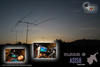 BG2VIA/2 Image